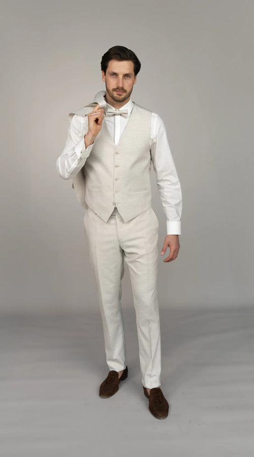 Masculini 485-17 - hochzeitsrausch Brautmoden Webshop