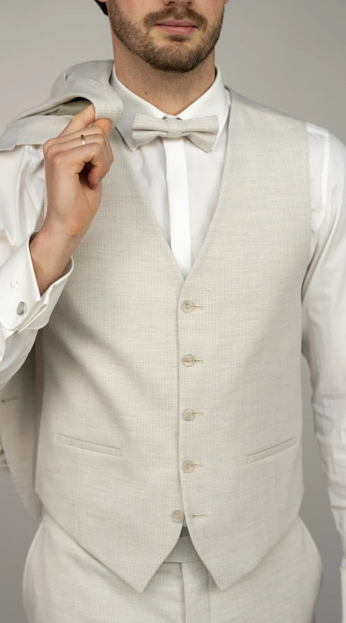 Masculini 485-17 - hochzeitsrausch Brautmoden Webshop