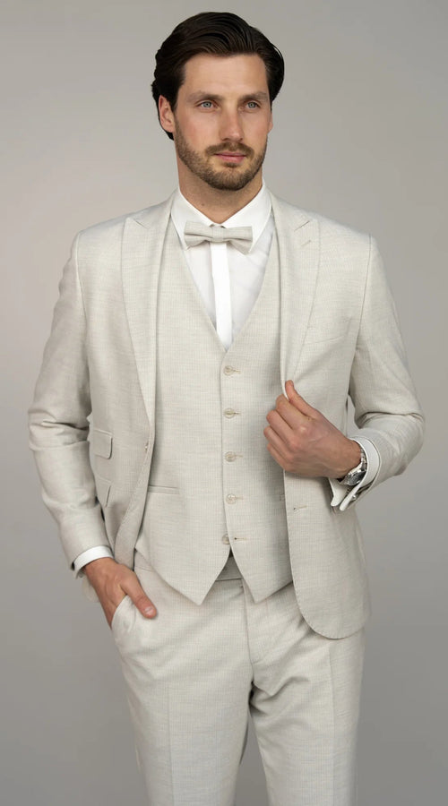 Masculini 485-17 - hochzeitsrausch Brautmoden Webshop