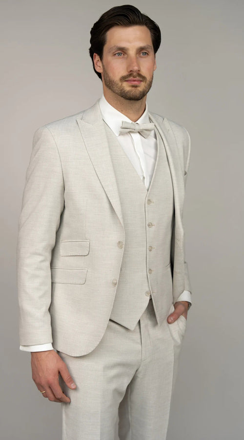 Masculini 485-17 - hochzeitsrausch Brautmoden Webshop