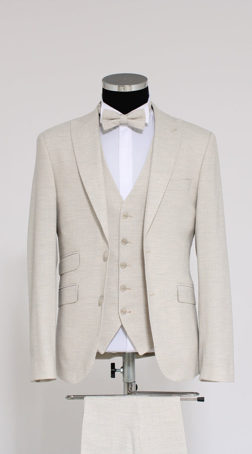 Masculini 485 - 17 - hochzeitsrausch Webshop