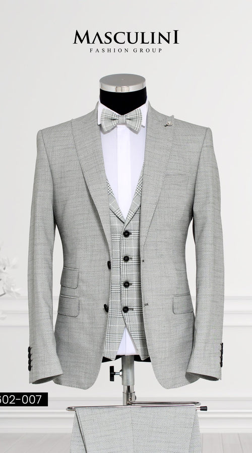 Masculini 602 - 07 - hochzeitsrausch Webshop