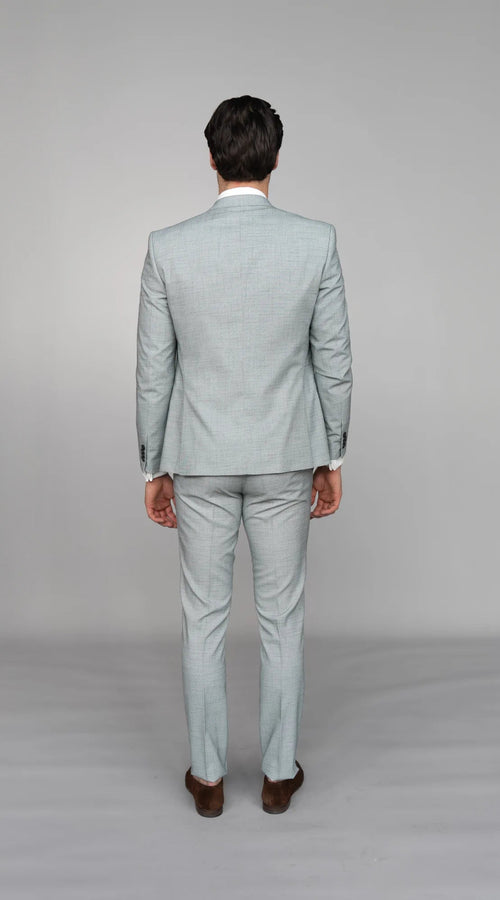 Masculini 602-07 - hochzeitsrausch Brautmoden Webshop