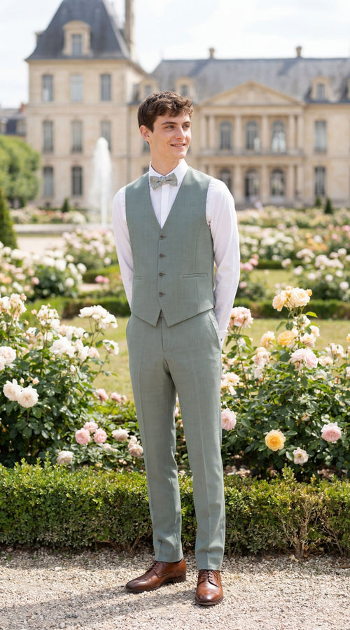 Masculini 642 - 2415 - hochzeitsrausch Webshop