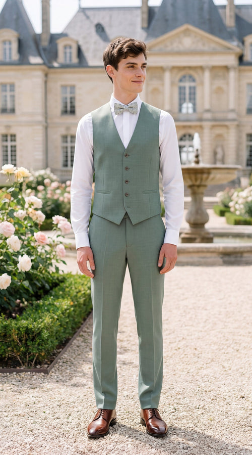 Masculini 642 - 2415 - hochzeitsrausch Webshop