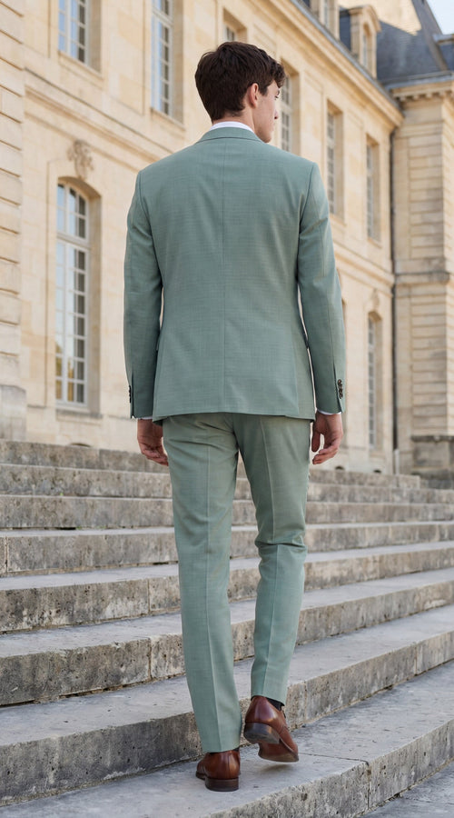 Masculini 642 - 2415 - hochzeitsrausch Webshop