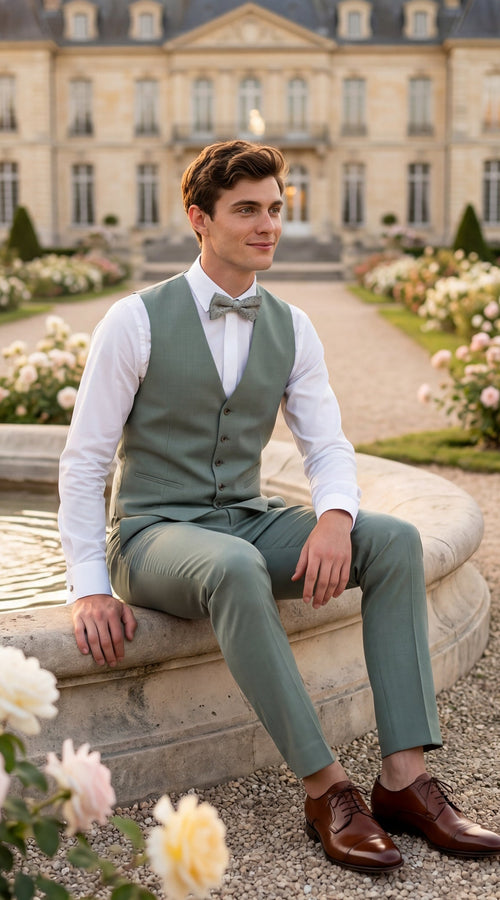 Masculini 642 - 2415 - hochzeitsrausch Webshop