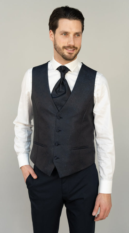 Masculini 738 - 02 - hochzeitsrausch Webshop