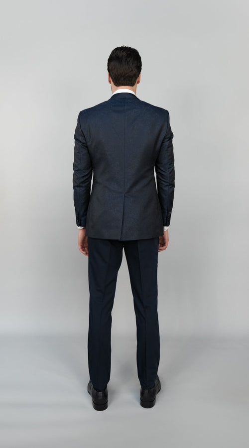 Masculini 738 - 02 - hochzeitsrausch Webshop