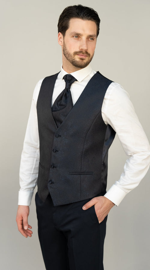 Masculini 738 - 02 - hochzeitsrausch Webshop