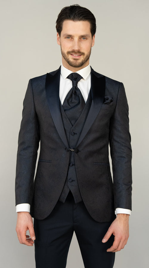 Masculini 738 - 02 - hochzeitsrausch Webshop