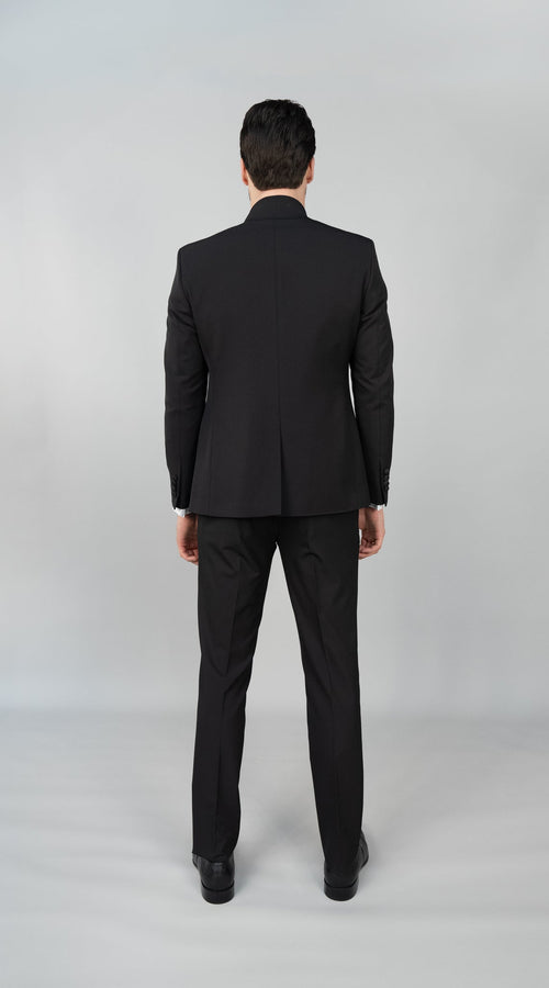 Masculini 741 - 01 - hochzeitsrausch Webshop