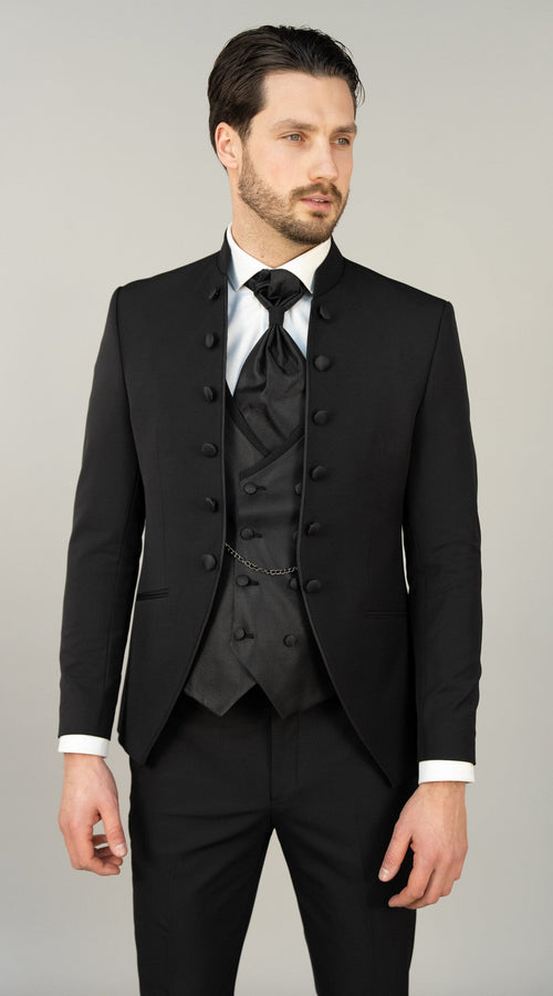 Masculini 741 - 01 - hochzeitsrausch Webshop