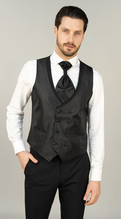 Masculini 741 - 01 - hochzeitsrausch Webshop