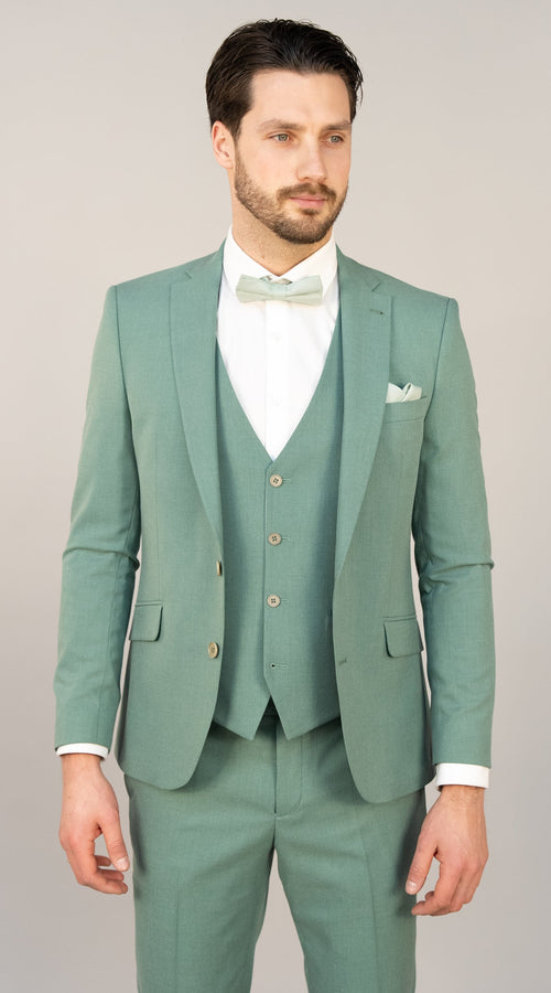 Masculini 803 - 07A - hochzeitsrausch Webshop