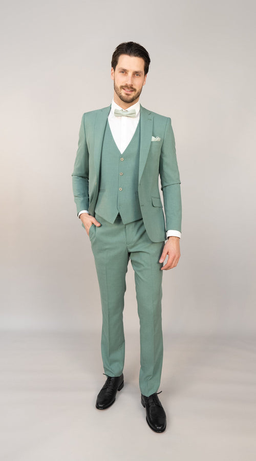 Masculini 803 - 07A - hochzeitsrausch Webshop