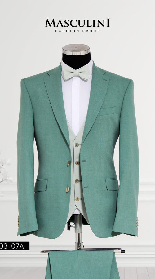 Masculini 803 - 07A - hochzeitsrausch Webshop