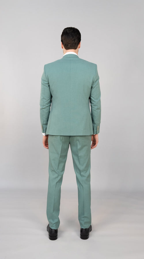 Masculini 803 - 07A - hochzeitsrausch Webshop