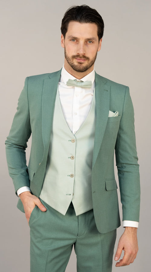 Masculini 803 - 07A - hochzeitsrausch Webshop