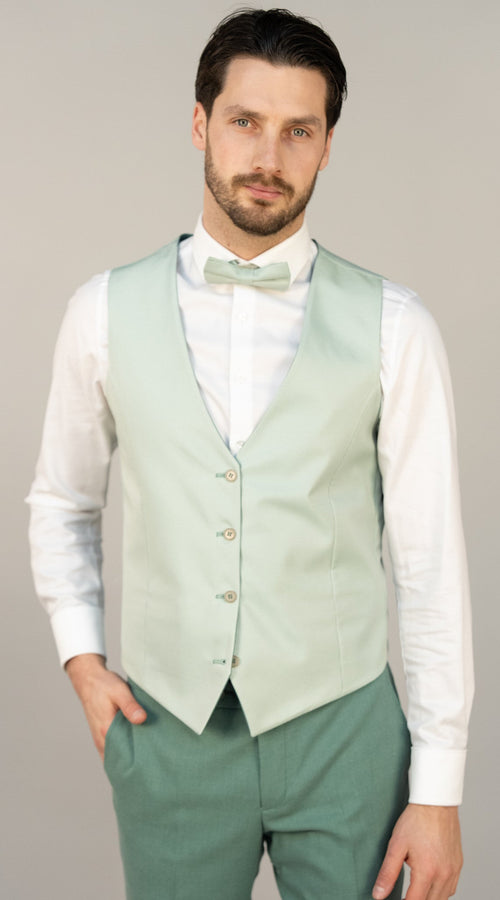 Masculini 803 - 07A - hochzeitsrausch Webshop