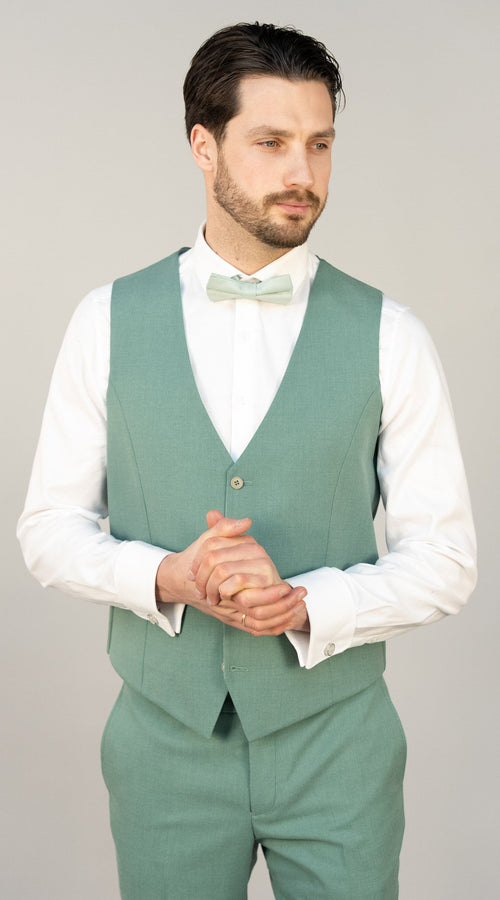 Masculini 803 - 07A - hochzeitsrausch Webshop