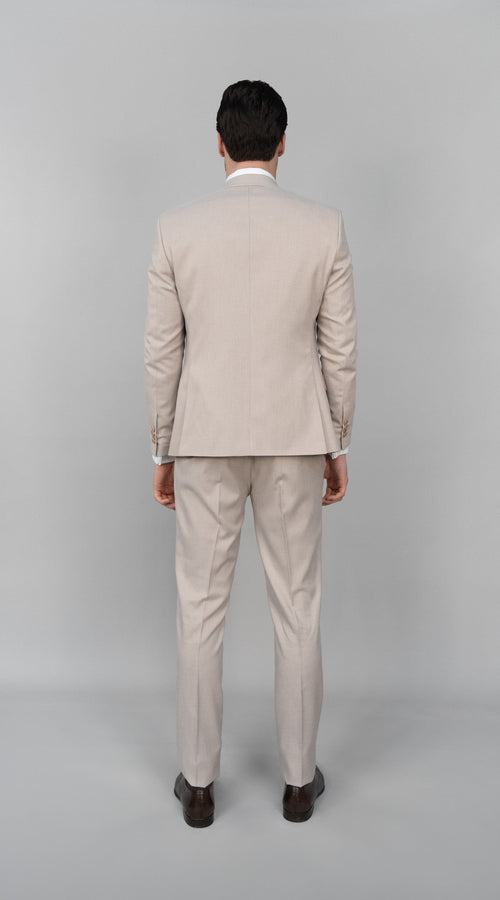 Masculini 803 - 17 - hochzeitsrausch Webshop