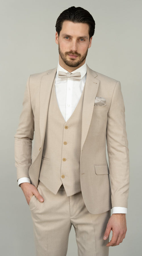 Masculini 803 - 17 - hochzeitsrausch Webshop