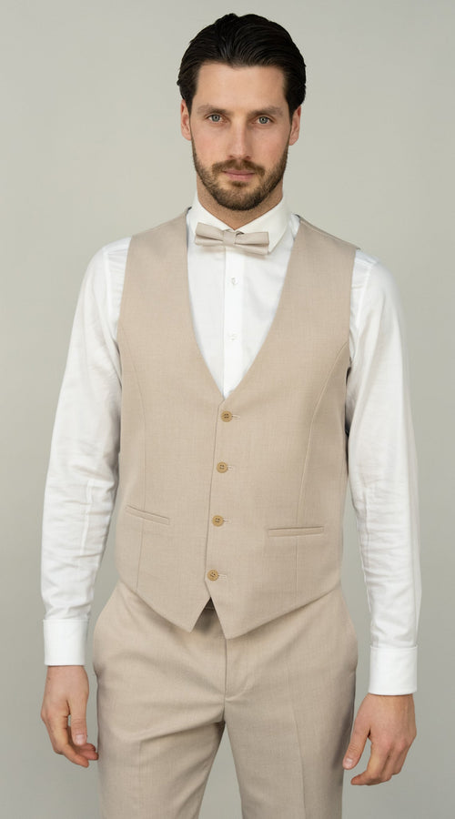 Masculini 803 - 17 - hochzeitsrausch Webshop