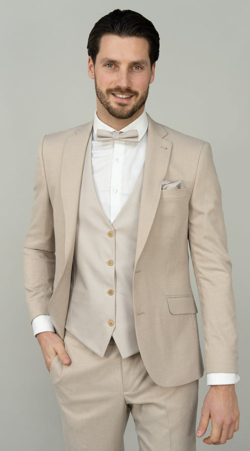 Masculini 803 - 17 - hochzeitsrausch Webshop