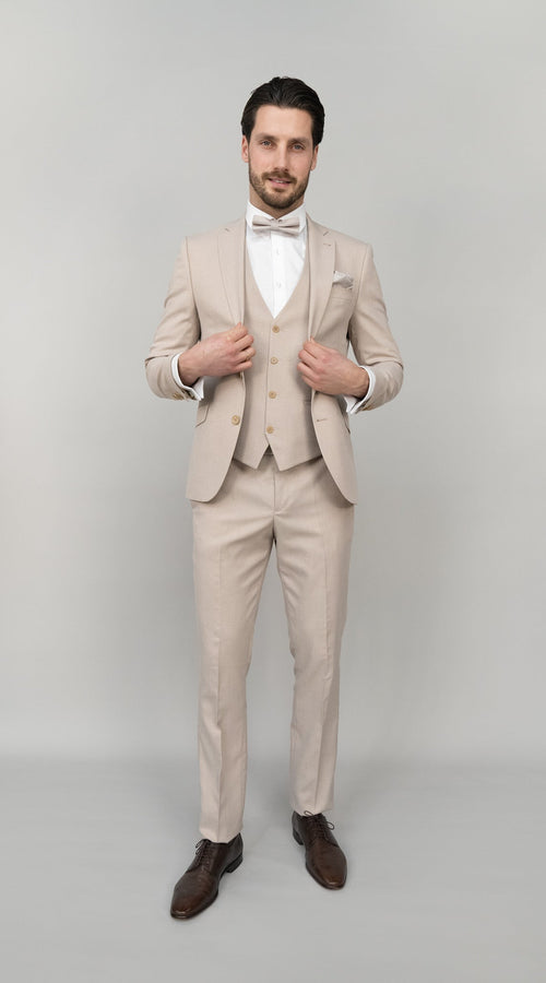 Masculini 803 - 17 - hochzeitsrausch Webshop