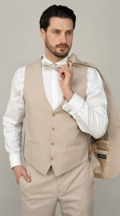 Masculini 803 - 17 - hochzeitsrausch Webshop