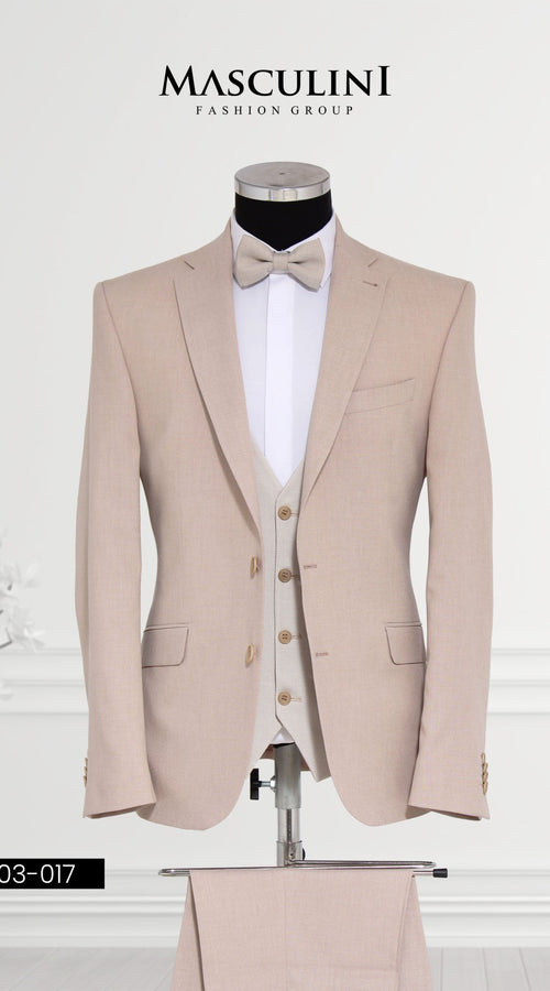 Masculini 803 - 17 - hochzeitsrausch Webshop