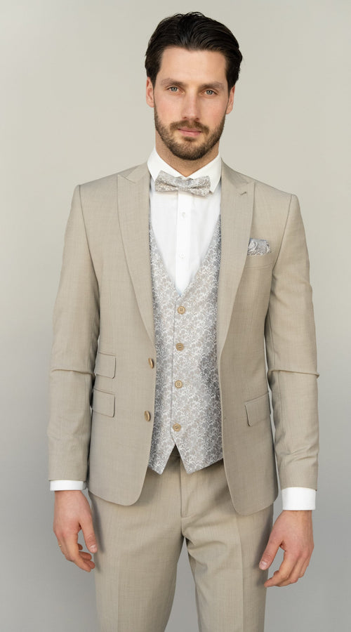 Masculini 804 - 11 - hochzeitsrausch Webshop