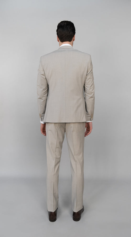 Masculini 804 - 11 - hochzeitsrausch Webshop