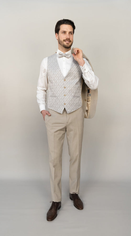 Masculini 804 - 11 - hochzeitsrausch Webshop