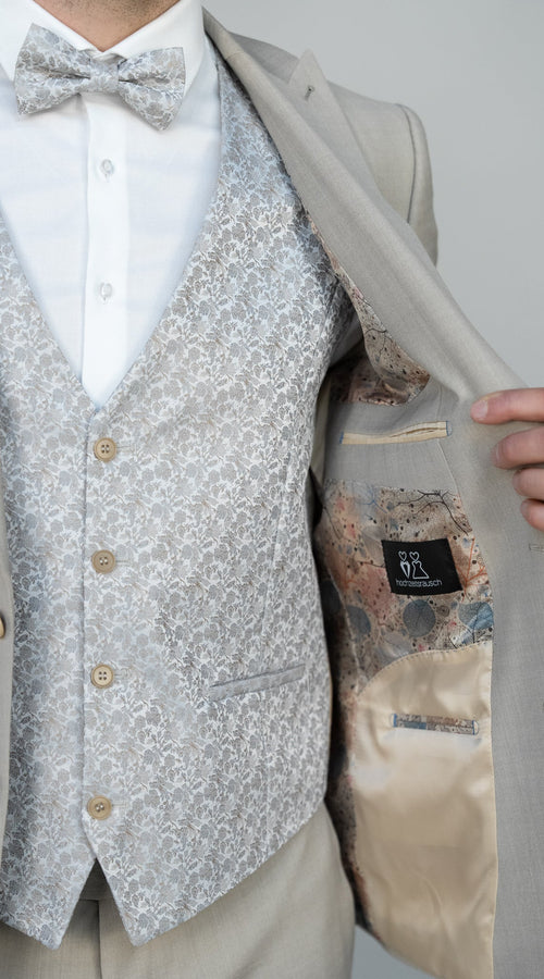 Masculini 804 - 11 - hochzeitsrausch Webshop