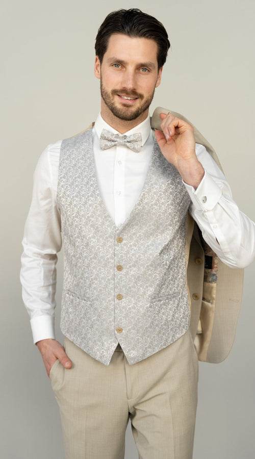 Masculini 804 - 11 - hochzeitsrausch Webshop