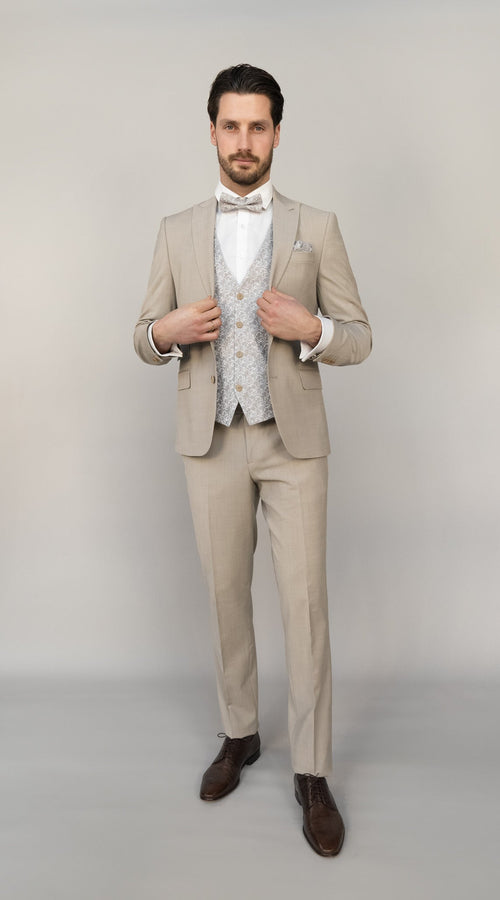 Masculini 804 - 11 - hochzeitsrausch Webshop