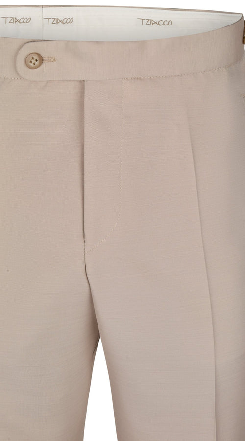 Tziacco Hose 541108/84 - hochzeitsrausch Webshop