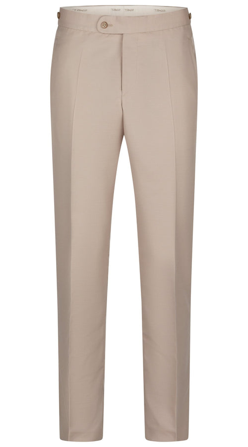 Tziacco Hose 541108/84 - hochzeitsrausch Webshop