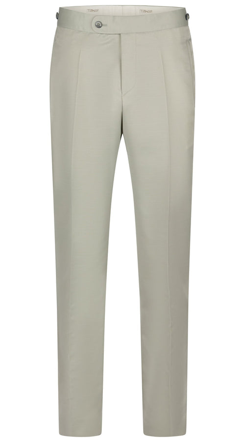 Tziacco Hose 561105/47 - hochzeitsrausch Webshop