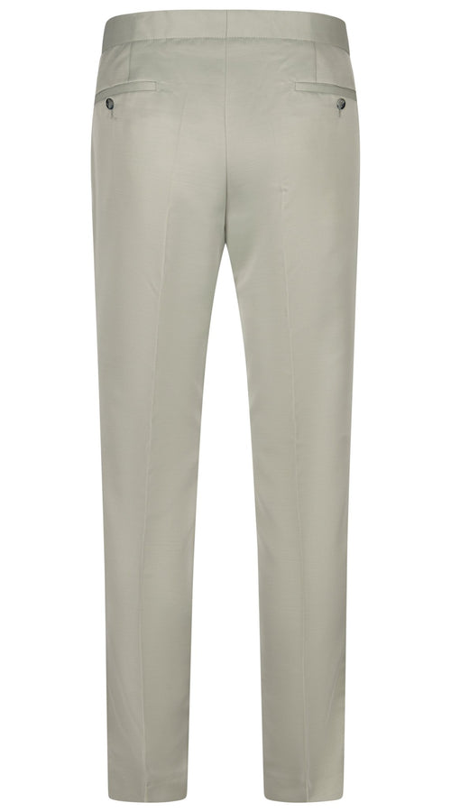 Tziacco Hose 561105/47 - hochzeitsrausch Webshop