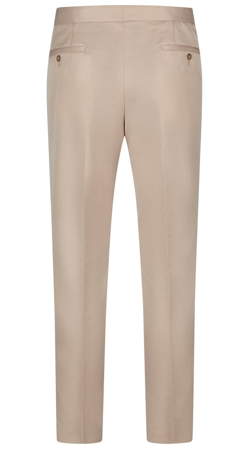 Tziacco Hose 561105/83 - hochzeitsrausch Webshop