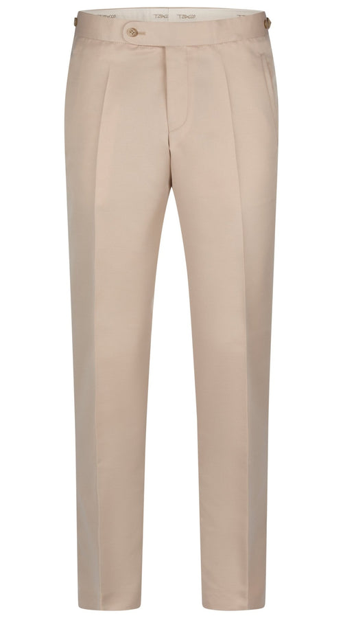 Tziacco Hose 561105/83 - hochzeitsrausch Webshop