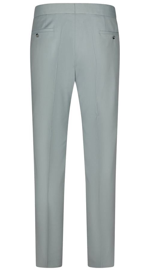 Tziacco Hose 561106/47 - hochzeitsrausch Webshop