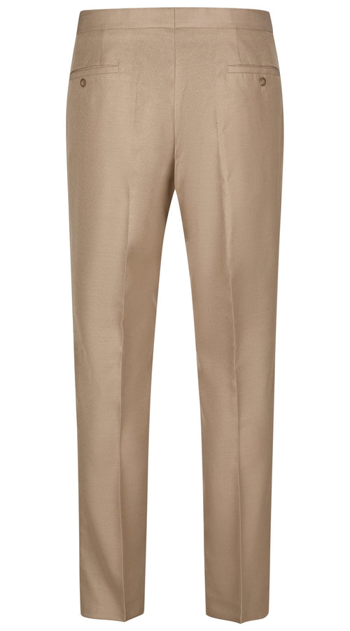 Tziacco Hose 561111/68 - hochzeitsrausch Webshop