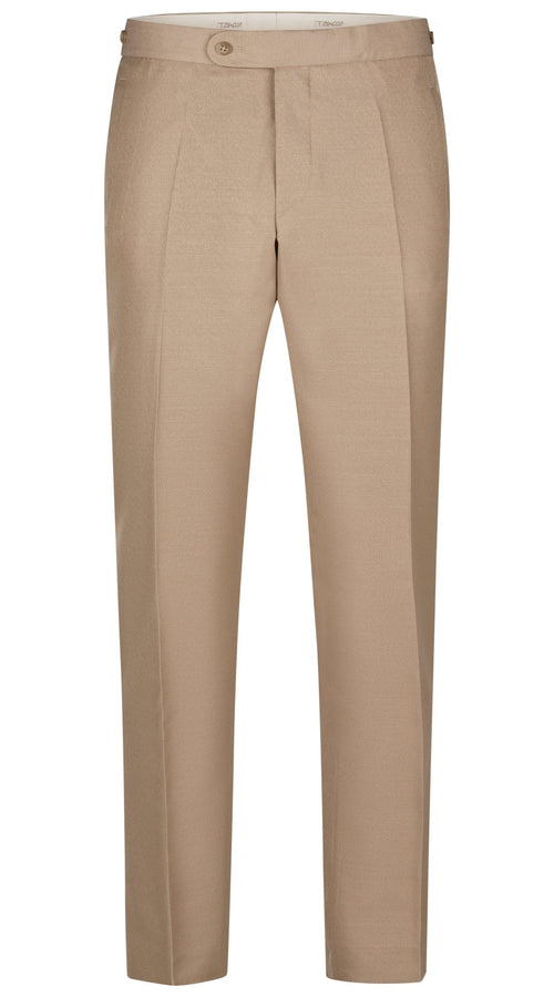 Tziacco Hose 561111/68 - hochzeitsrausch Webshop