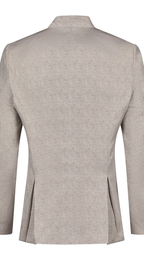 Tziacco Sakko 561103/84 - hochzeitsrausch Webshop