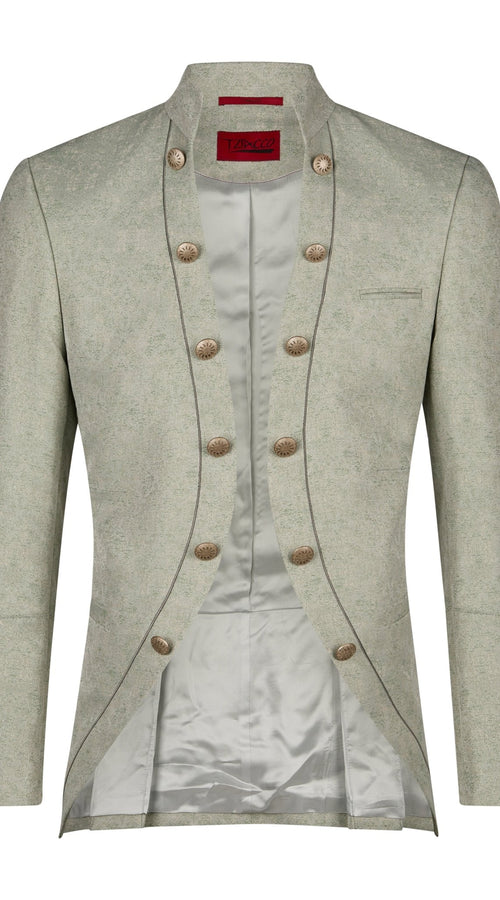 Tziacco Sakko 561104/47 - hochzeitsrausch Webshop