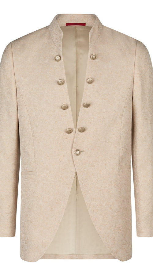 Tziacco Sakko 561104/83 - hochzeitsrausch Webshop